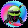 Icono de programa: MaxSpeed Booster