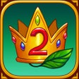 程序图标：Gnomes Garden 2 Free