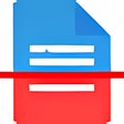 Programikonen: GRE Words Highlighter