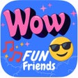 Programikonen: Animated Gif Maker Emoji …