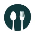 Icoon van programma: Foodbag