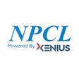 プログラムのアイコン：NPCL Multipoint