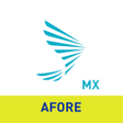 Icon of program: Afore SURA