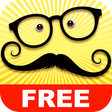 Programikonen: SHAKIN'Change! FREE