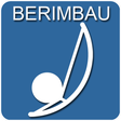 Ícone do programa: Berimbau