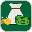 Ikon program: Rupiah Cepat Cair - Pinja…