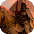 Programikonen: Turncoat Chronicle