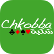 Ícone do programa: Chkobba Tn