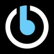 程序图标：Offline Mp3 Music- Boosly