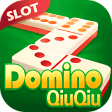 AA Slot Domino-QiuQiu99 Gaple