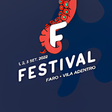 プログラムのアイコン：Festival F
