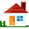 Programın simgesi: Top At Home - Latest Upda…
