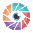 Ikon program: The Hypnotic Language Sys…