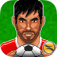 Dribble Hero icon