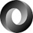 JsonComparator icon