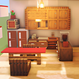 Иконка программы: Furniture Mods for Minecr…