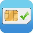 Provider Check icon