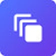 أيقونة البرنامج: Ruper