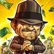Ícone do programa: Idle Mafia Boss
