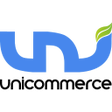 Icoon van programma: Unicommerce