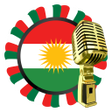 Icon of program: Kurdistan Radio Stations