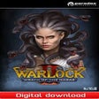 プログラムのアイコン：Warlock II: The Exiled - …
