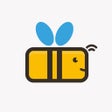 Beefid icon