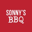 Programın simgesi: Sonnys BBQ