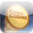 Icon of program: Cara ou Coroa