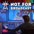 프로그램 아이콘: Not for Broadcast