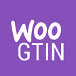 Ícone do programa: WooCommerce UPC EAN and I…