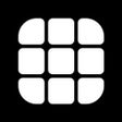 Ikon program: Cube Algorithms X