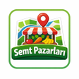 Symbol des Programms: Diyarbakır Semt Pazarları