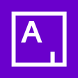 Icono de programa: Art.sy