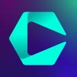 Programikonen: Cineamo - All cinemas  mo…