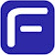프로그램 아이콘: Fuuz Browser Extension
