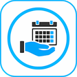 Biểu tượng của chương trình: iTimetable - Manage sched…