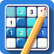 Programikonen: Wits Sudoku Pro