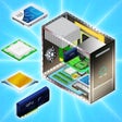程序图标:PC Building Simulator 3D
