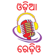 Programikonen: Odia FM Radio - Odia Radi…