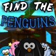 51 Find the Penguins