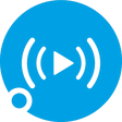 程序图标：CloserTV