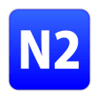 N2 TTS用追加声質データ(女声A)