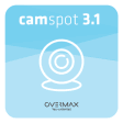 CamSpot 3.1 Android 4