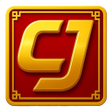 Icoon van programma: CJWORLD CHECK