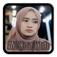 プログラムのアイコン：Ai Khodijah Sholawat Offl…