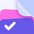 程序图标：AgendaAce