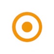 Sniper for eBay bid auctions icon