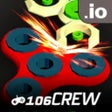 프로그램 아이콘: Fidget Spinner Battle