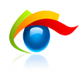 Icon of program: PhotoJoy